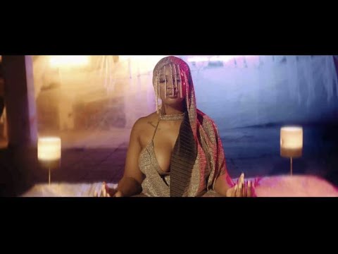 Zani Challe ft Merchah –  Zakuno (Official Music Video)