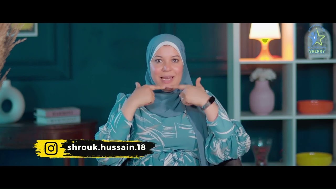 Student Success Stories