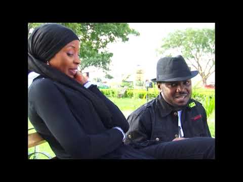 Hubbi Hubbi Laiki Wakar Soyayya mai Zafi | Adam A Zango FT Fadila Muhamad | Latest Hausa Song Video