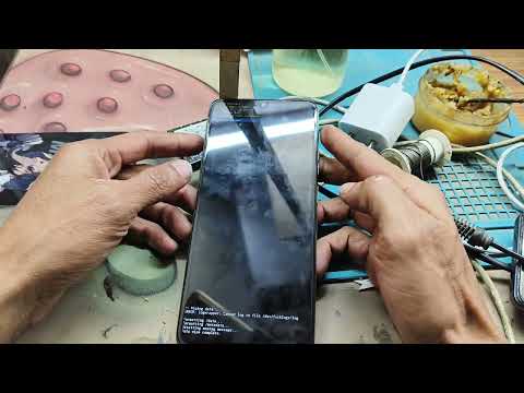 How to hard reset motorola moto g100s. G100 pattern pin code password lock 🔒 remove ithelper