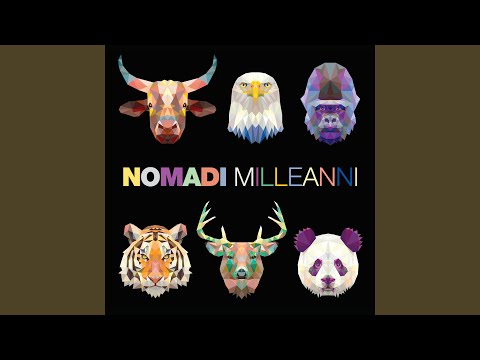 Ma noi no (Versione mai pubblicata)