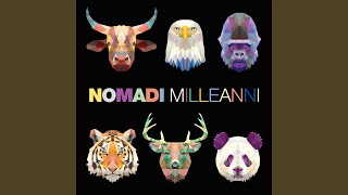 Ma noi no (Versione mai pubblicata)