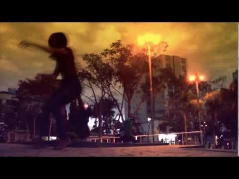 » MWProd l Miih Nogueira l Best Clone l Free Step 2k14 «