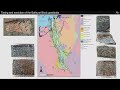 Rasmus Haugaard Conductivity And New U Pb Ages In The Hope Bay Greenstone Belt
