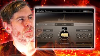 Video thumbnail for Delta - I killed another Plugin by Polarity Music