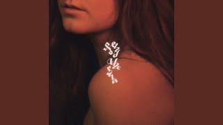 Nelleke - Send The Rain video