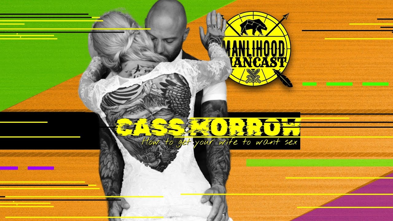 Play video: Intimacy Secrets