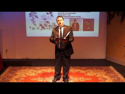 download lagu mp3 mp4 Aaron Wardle Bring Him Home From Les Miserables, download mp3 Aaron Wardle Bring Him Home From Les Miserables free download mp3, download mp3 Aaron Wardle Bring Him Home From Les Miserables