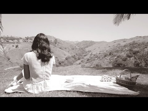 Koncept - The Greatest Bounce Back feat Ty Taylor (Official Music Video)