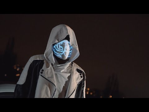 Flory Lancaster - Frérot (Clip Officiel)