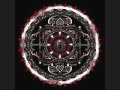 Shinedown   Amaryllis Full Album
