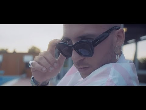 BRIGA feat. JAS & JAY - BABY