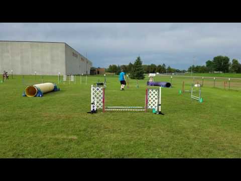 Libby & Jim - CACM Sept 2016