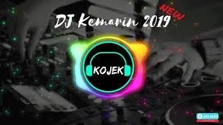 Download lagu DJ KEMARIN 80 JT TERBARU 2019 mp3 Download lagu DJ KEMARIN 80 JT TERBARU 2019 mp3