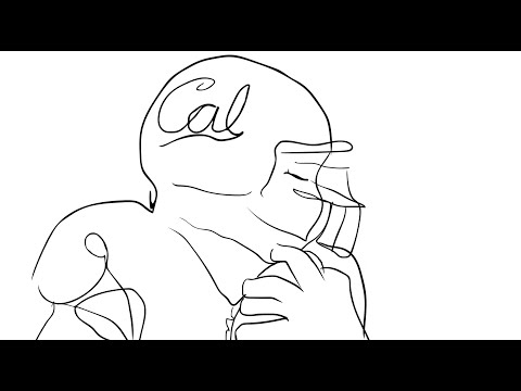 From D1 Football to Desk Job: Why Microbreaks Matter Now