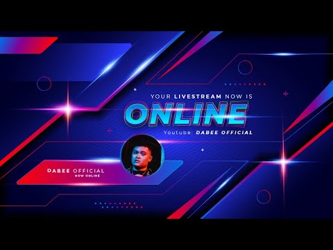 DaBee nghe nhạc theo yêu cầu , talkshow bla blaaaa