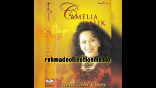 Download lagu Camelia Malik - Lautan Cinta (cipt.Kuntet Mangkulangit) mp3