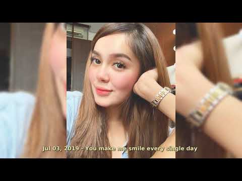 UQASHA SENROSE #uqashasenrose2 In Real Life 2020