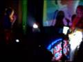 Electrocute - Kleiner Dicker Junge Live