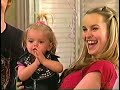 Disney Channel Weekends Promo Fall 2010
