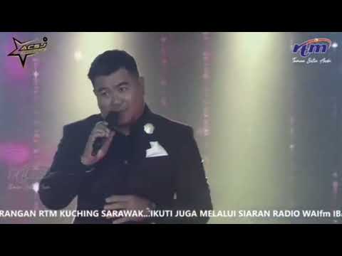 Gidan-RAWING SHARRIS JAWA-ACSJ 2023