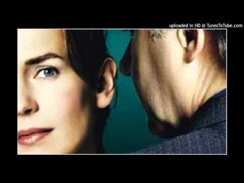 Today's Tango Is... Paciencia - Juan D'Arienzo 14-09-1951