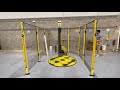Video abspielen