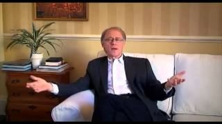 Graham Hancock ~ Ancient Mysteries