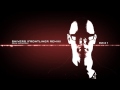 Armin Van Buuren - Shivers (Frontliner Remix) [HQ ...