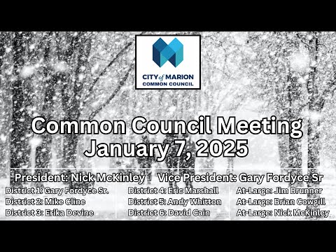 Meeting thumbnail