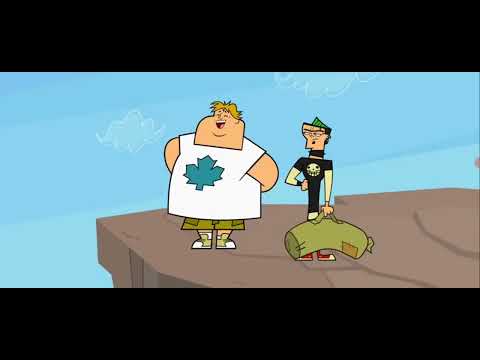 Dramă Totală sezonul 1 episodul 24