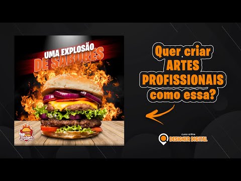 Curso Designer Digital.