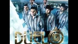 Duelo - Feliz Cumple Anos