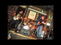 the HEAVIES play Long Ride(Dick Dale cover) live @ Reggies 6-15-12