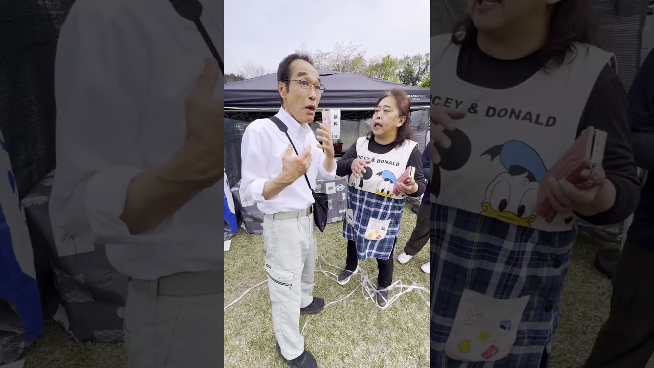 【桜まつり2026②】小林・高原・高鍋・西都原の桜まつり！