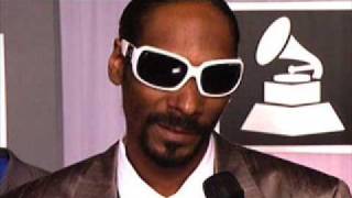 Snoop dogg ft the Tcs   shut you down , august 2009