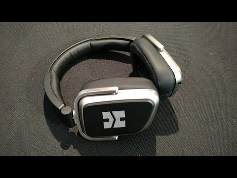 אוזניות  חוטיות Hifiman Edition S תמונה 2