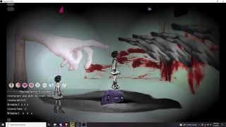 Purgo Box Gameplay Footage