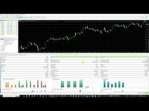 Video SimpleRules GOLD