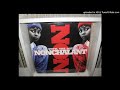 NONCHALANT Until The Day Lp Version 4 44 1996