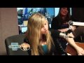 Jennette McCurdy - Break Your Heart - KMLE Hump ...