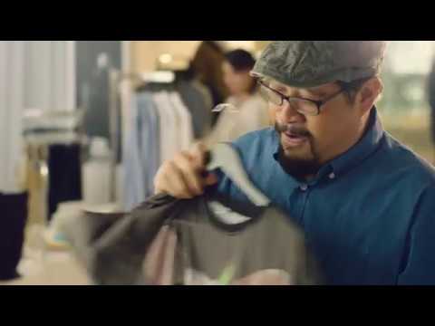 Citi: Introducing Citi Pay. The faster way to pay.