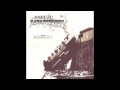 The Brook Lee Catastrophe - Buy The Way