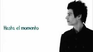 Benton Paul- Run (Sub. Español)