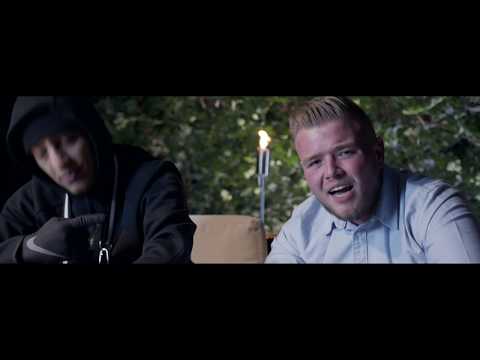 FatNo feat. G-Lu "45"