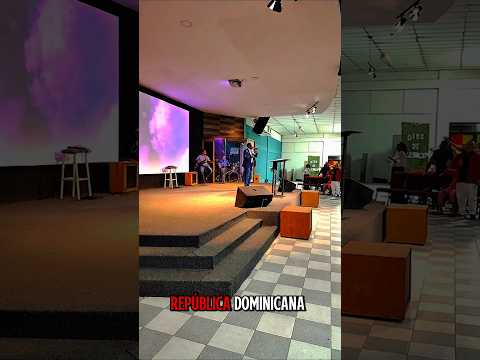 TOUR A LA MANERA DE DIOS PANAMÁ 2025 #éxito #consejosdentales #duet