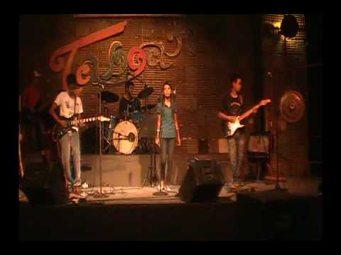 Lunhaw_Lunhaw Vargas_Verana_Mindanao Environment Song Writing Workshop Showcase_.mpg