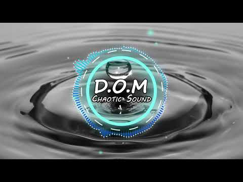 YTK - Straight Drop [D.O.M Chaotic Sound]