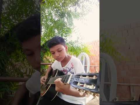 Tanto Faz - Carrossel