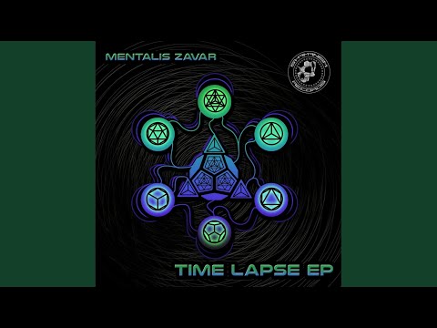 Time Perspective (Original Mix)